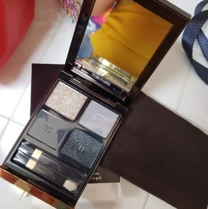 Gorgeous Tom Ford Eye Shadow